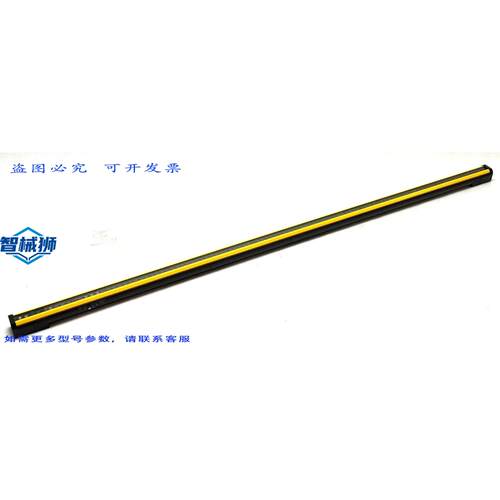 原装供应 SICK C4P-SA10511A00 DETEC4 安全灯帘传感器 24VDC 122