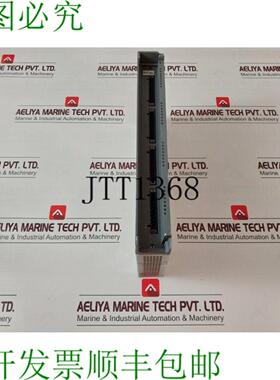 供应 ddi 01 数字输入模块 freelance 2000