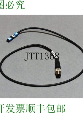 原装供应二手SICK MZT8-03VPS-KR0 1044459保障