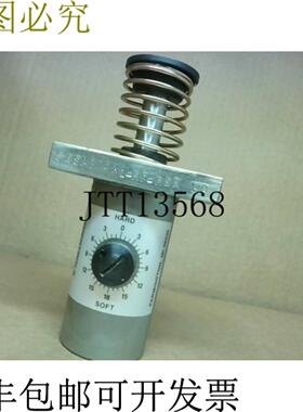 供应ENERTROLS SASL34X1-RF-PSB