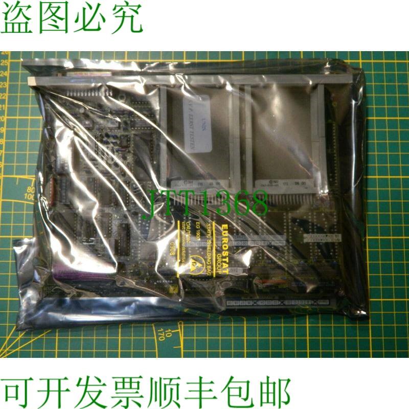 原装供应6FM1470-3BA20 WF 470 模块 扩展模块