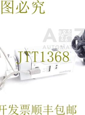 供应IKEGAMI 视频焦点 BW 高分辨率 DSP 摄像头 I-39E I39E