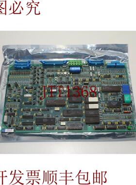 供应 SA 1001 V308 控制板