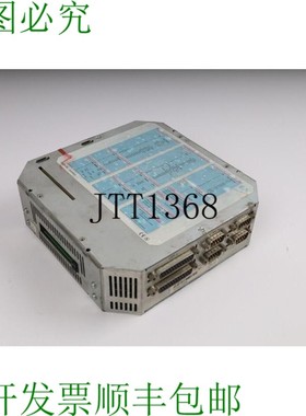 原装供应二手B&R 5C2001.15