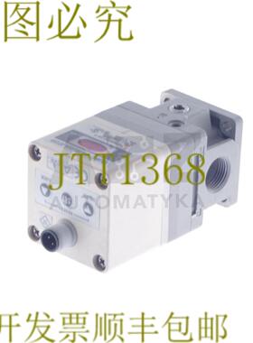 供应 ITV2050-33F3N-Q ITV205033F3NQ