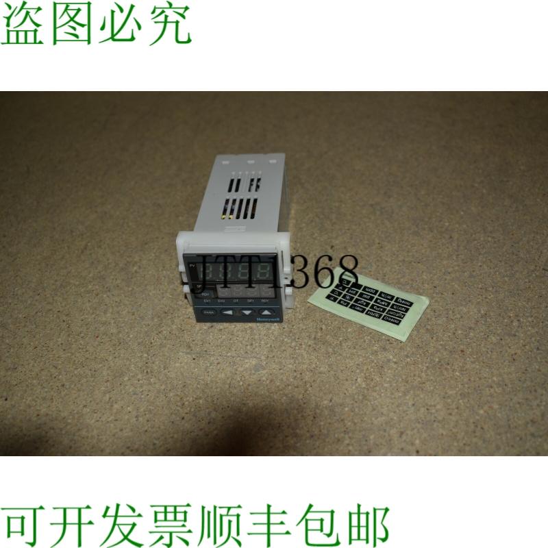 原装供应HYWELL AC100 温度控制器 -  DK111