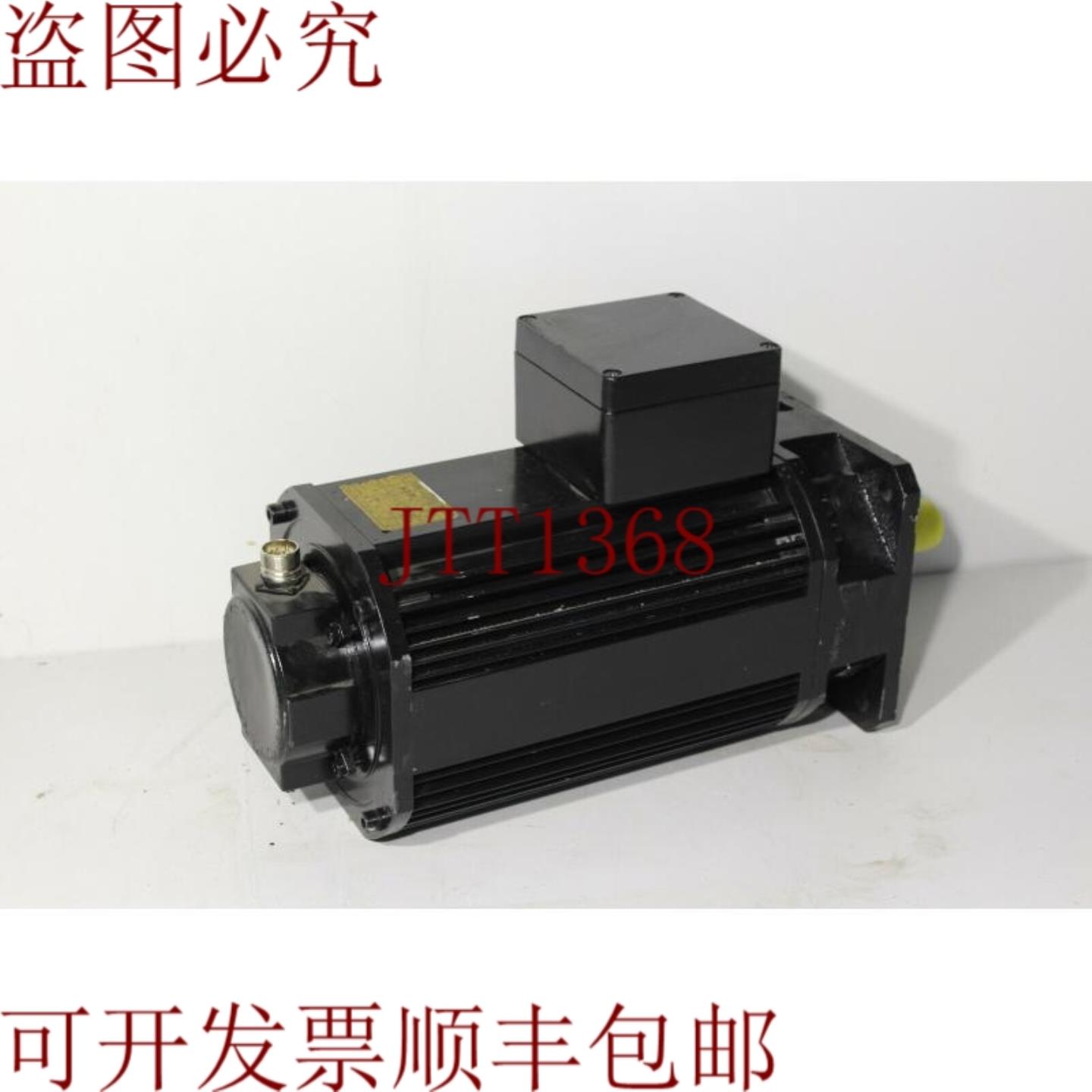 供应Stromag FOP23-0360-30-AC2 垃圾服务器电机