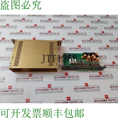 供应Powercon Cnd-1 数字输出控制器模块 D19-204