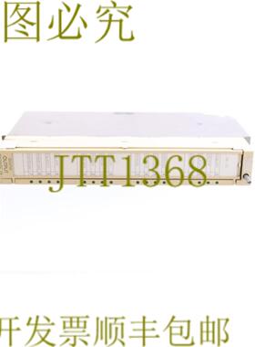 供应454-7LA11 6ES54547LA11