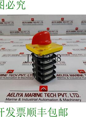 供应萨尔泽 32A-S32-61028-B03-TDYR AC21A 690V-32A IEC6094