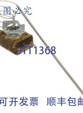 原装供应Vulcan Hart 的恒温器 100-450（B10 浸）VUL13897