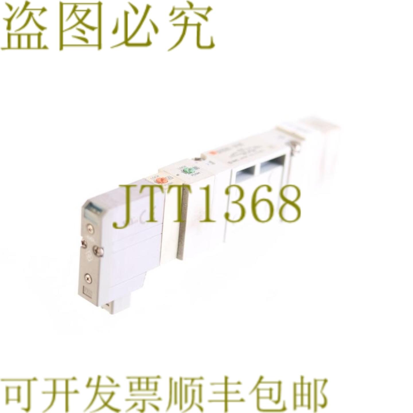 供应 SV2500-5FUD SV25005FUD