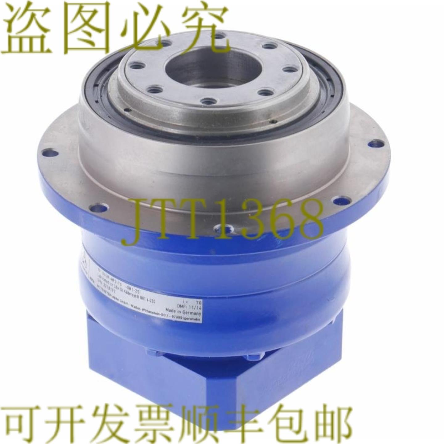 供应威腾斯坦 TP 010W-MF2-70-0B1-2S TP010WMF2700B12S