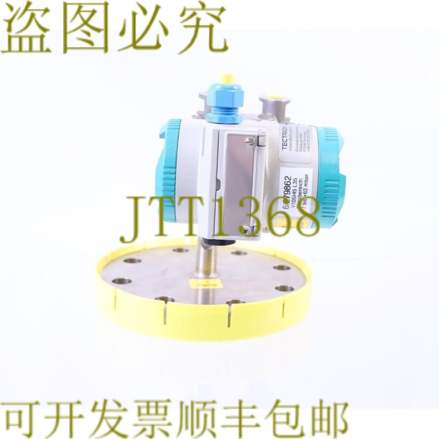 供应7MF4433-1DA22-1BB6-Z SITRANS P DS III A20-D20-L00-C2