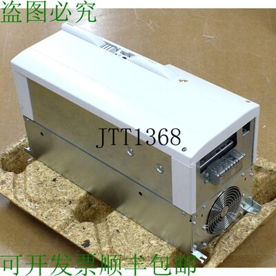 原装供应LENZE E94ASHE0864