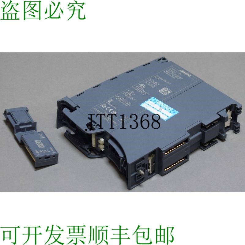 原装供应二手 6ES7532-5ND00-0AB0