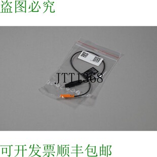 原装供应IFM MKC3020BBPKG/A/0.3M/ZH/AS MK5326
