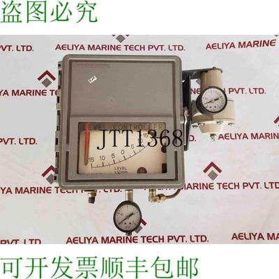 供应-kgpa12-03821a1t-7g