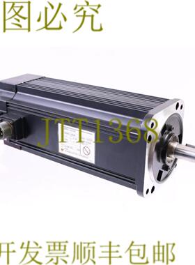 供应YASKAWA USAD-13A22K USAD13A22K 交流电伺服电机