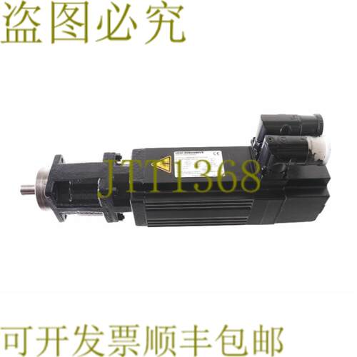 供应SEW EURODRIVE PSF121 CMP50SBPKTYAS1HSB CMP50SBPK