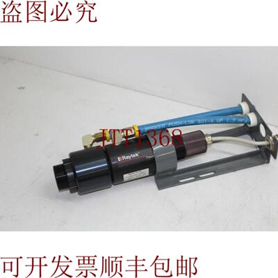 供应Raytek RAYTXSLTCF2W 热传感器带来空气清洁