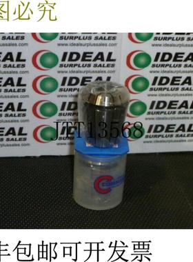 供应指挥工具 ER321300