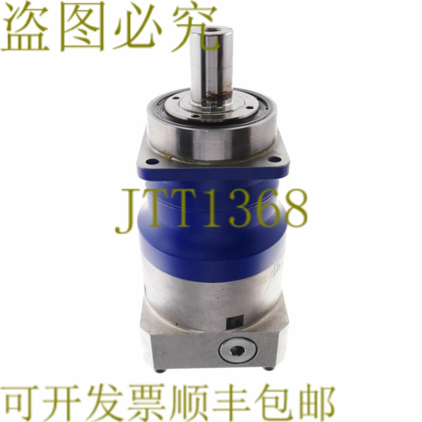 供应维滕斯坦 sp075y-mf2-70-0e0-2s I = 70 sp075y-mf2-70 -