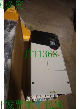 原装供应ALLEN-BRADLEY 20G1156AN0NNNNN POWERFLEX 755 125 3