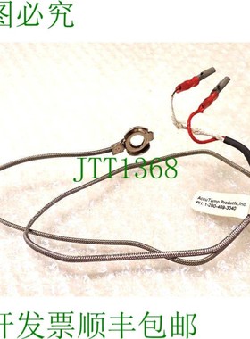 原装供应Accutemp ATOE-3386-1