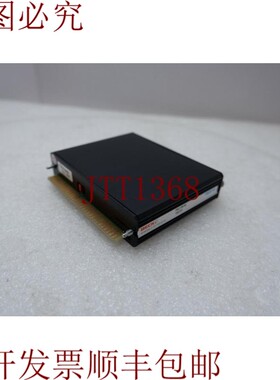 原装供应PS10 160701 贝克