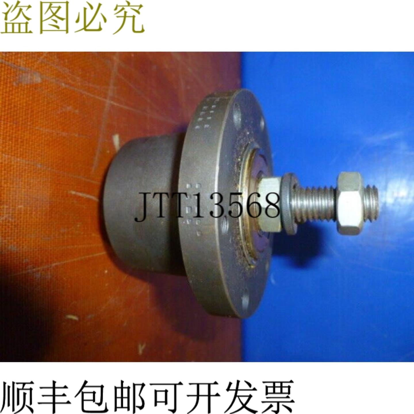 供应瓦尔德 SDBB 新