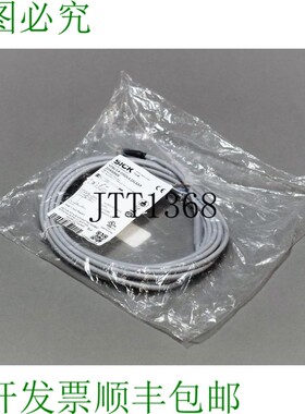 原装供应SICK YF8U14-050VA3XLEAX 2095889