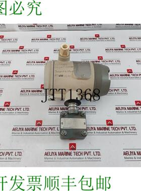 供应 STG644-E1G-00000-P0D2-514C ST3Q00 750 PSI