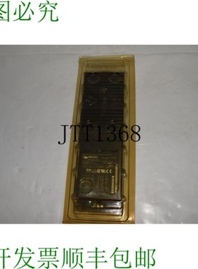 原装供应TC VICOR FLATPAC 型号 VI-LU4-EV 营养仪 -  SJJ113