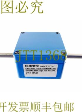 供应ETA MKEF12N SW201 ERMETO eta