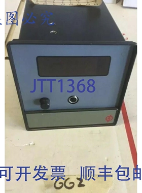 原装供应Marcland MD-209-A 控制器数字显示！