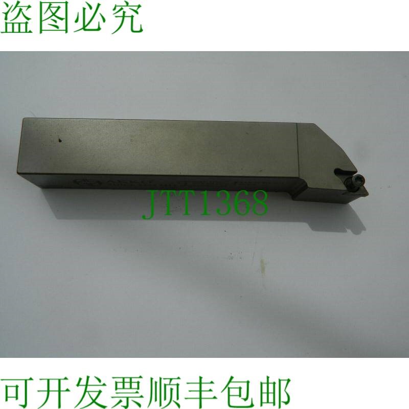 原装供应1 个 Akko SDJCL 2525 M11 DCM.11T3 DCM.11T3