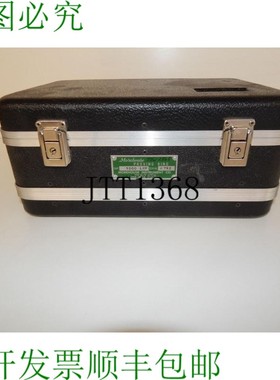 原装供应MOREHOUSE 仪器 1000 LBF 容量戒指 JNL91