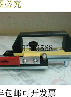 供应EUCHNER Riegel Tz-Af 右走廊链门安全拉链 076200 -