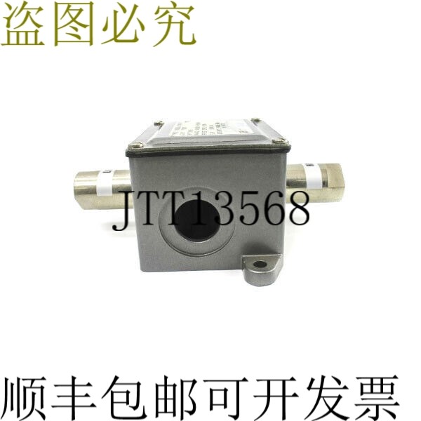 原装供应联合电气 J21K-7385-9525 250VAC 15A 25PSI NSNP
