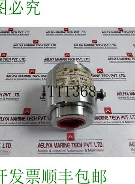 供应DN50-GB2NNT83044A000 2