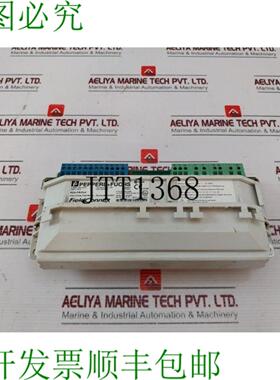 供应联系方式 RD0-FB-EX4 联系方式 204715-0011