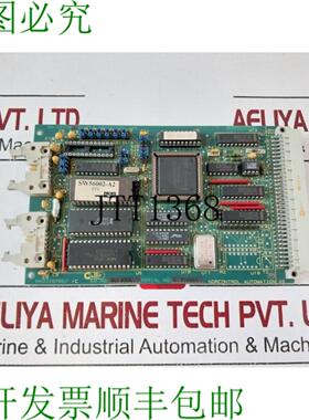 供应Norcontrol 自动化 ha331676c  CC Singolo Tavola CPU