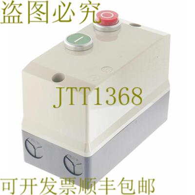 供应默勒 MSE 230V50HZ4A MSE230V50HZ4A 24-4A