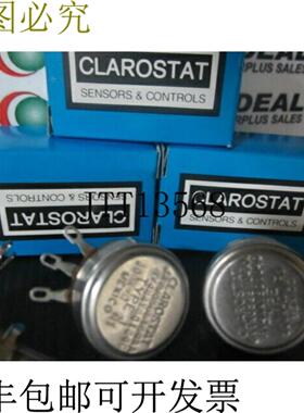 供应Tpc电线电缆60932卡贝尔新