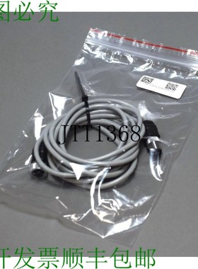 原装供应FESTO KM12-M12-GSGD-2.5 18684