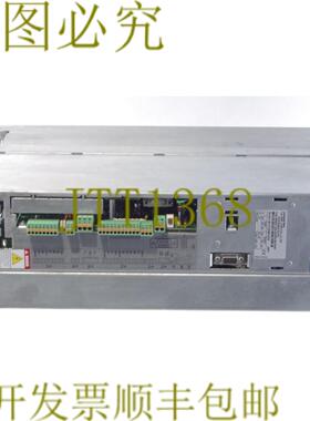 供应INDRAMAT REFU RD500 RD512-4B-015-L-A1-FW RD5124B015