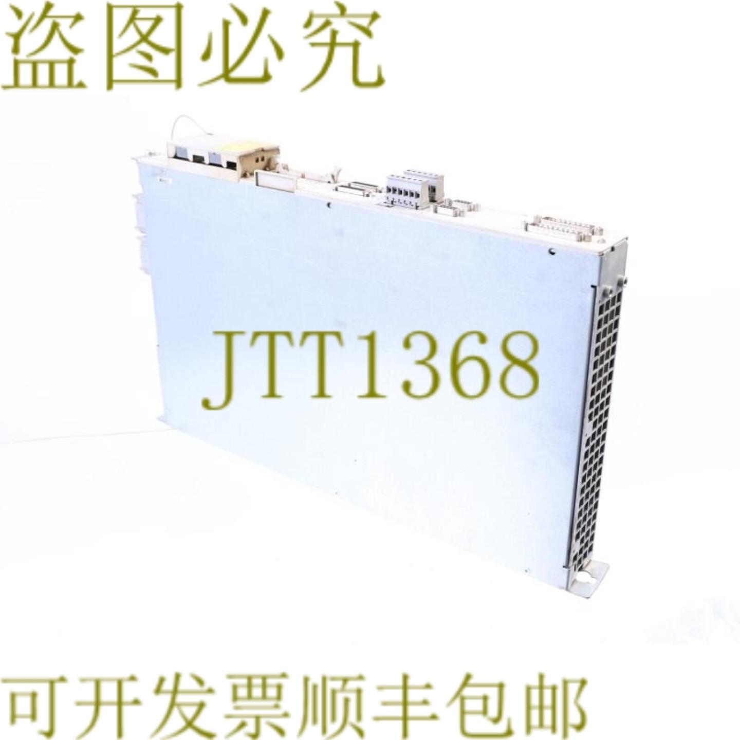 供应6SN1118-0DM31-0AA2 + 6SN1123-1AB00-0AA1