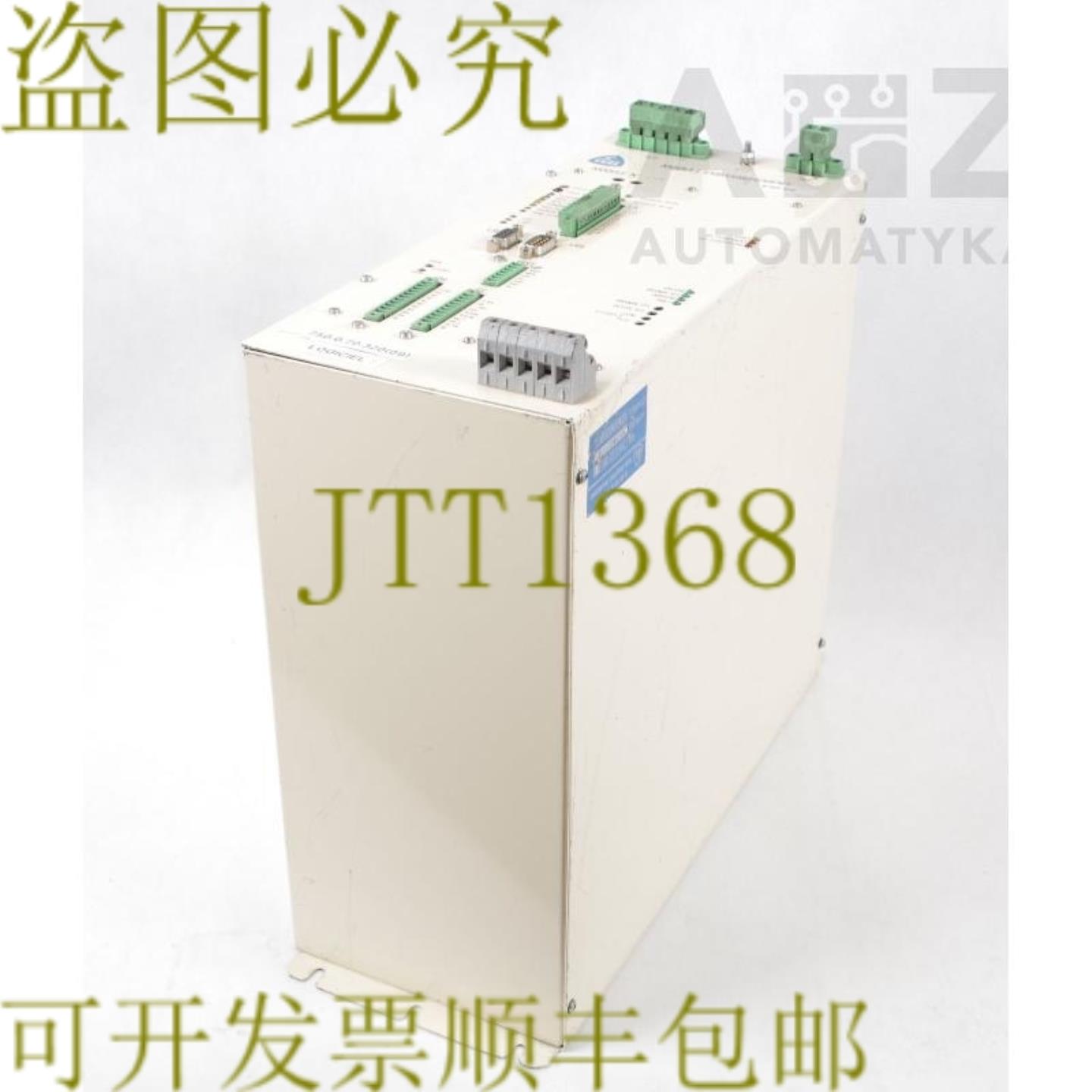 供应ECA模块 744-0-92-00 74409200 EMM-EMMBRO V10 743-2-09