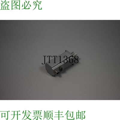 原装供应FESTO EMMS-ST-57-M-SE-G2 1370479